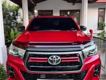 https://riyasewana.com/uploads/toyota-hilux-rocco-57304622572.jpg
