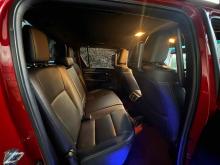 https://riyasewana.com/uploads/toyota-hilux-rocco-57314824562.jpg