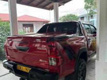https://riyasewana.com/uploads/toyota-hilux-rocco-57314924923.jpg
