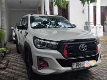 https://riyasewana.com/uploads/toyota-hilux-rocco-61454524873.jpg