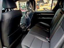 https://riyasewana.com/uploads/toyota-hilux-rocco-712294517046.jpg