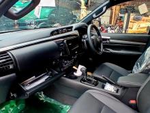 https://riyasewana.com/uploads/toyota-hilux-rocco-712392517566.jpg
