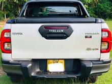 https://riyasewana.com/uploads/toyota-hilux-rocco-71251156076.jpg