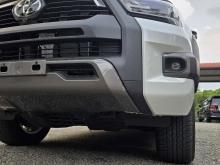 https://riyasewana.com/uploads/toyota-hilux-rocco-71652596504.jpg