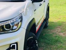 https://riyasewana.com/uploads/toyota-hilux-rocco-7853056754.jpg