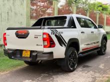 https://riyasewana.com/uploads/toyota-hilux-rocco-81306436134.jpg
