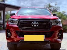 https://riyasewana.com/uploads/toyota-hilux-rocco-89060417405.jpg