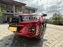 https://riyasewana.com/uploads/toyota-hilux-rocco-89060517856.jpg