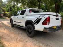 https://riyasewana.com/uploads/toyota-hilux-roco-101042524702.jpg