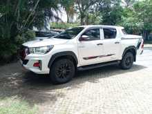 https://riyasewana.com/uploads/toyota-hilux-roco-201738554193.jpg