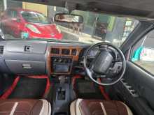 https://riyasewana.com/uploads/toyota-hilux-rzn-1998-1419313712034.jpg