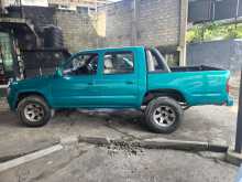 https://riyasewana.com/uploads/toyota-hilux-rzn-1998-1419313712313.jpg
