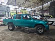 https://riyasewana.com/uploads/toyota-hilux-rzn-1998-1419313712322.jpg