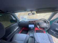 https://riyasewana.com/uploads/toyota-hilux-rzn-2003-321355612204.jpg