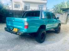 https://riyasewana.com/uploads/toyota-hilux-rzn-2003-321355612513.jpg