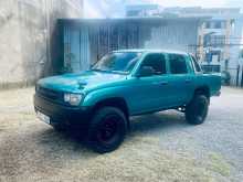 https://riyasewana.com/uploads/toyota-hilux-rzn-2003-321355612592.jpg