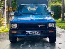 https://riyasewana.com/uploads/toyota-hilux-singel-1979-198251112832.jpg