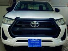 https://riyasewana.com/uploads/toyota-hilux-single-14145176634.jpg