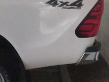 https://riyasewana.com/uploads/toyota-hilux-single-171726456166.jpg