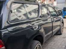 https://riyasewana.com/uploads/toyota-hilux-single-3212759373.jpg