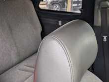 https://riyasewana.com/uploads/toyota-hilux-single-321275994.jpg
