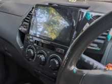 https://riyasewana.com/uploads/toyota-hilux-single-3212759985.jpg