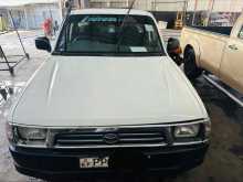 https://riyasewana.com/uploads/toyota-hilux-single-420465922073.jpg
