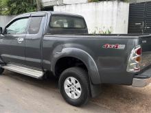 https://riyasewana.com/uploads/toyota-hilux-smart-1018262924681.jpg