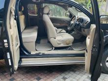 https://riyasewana.com/uploads/toyota-hilux-smart-106354424312.jpg