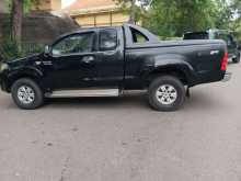 https://riyasewana.com/uploads/toyota-hilux-smart-111552094913.jpg