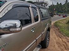 https://riyasewana.com/uploads/toyota-hilux-smart-1213383917515.jpg