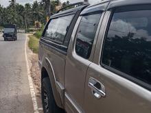 https://riyasewana.com/uploads/toyota-hilux-smart-1213384017966.jpg