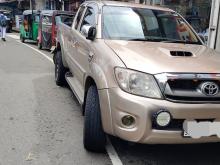 https://riyasewana.com/uploads/toyota-hilux-smart-1214280717856.jpg