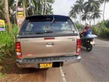 https://riyasewana.com/uploads/toyota-hilux-smart-128461122502.jpg