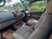 https://riyasewana.com/uploads/toyota-hilux-smart-128461122583.jpg
