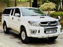 https://riyasewana.com/uploads/toyota-hilux-smart-1321381622382.jpg