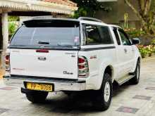https://riyasewana.com/uploads/toyota-hilux-smart-1321381622593.jpg