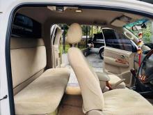 https://riyasewana.com/uploads/toyota-hilux-smart-1321392624221.jpg