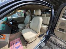 https://riyasewana.com/uploads/toyota-hilux-smart-141038266374.jpg