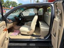 https://riyasewana.com/uploads/toyota-hilux-smart-141038266465.jpg