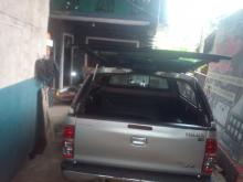 https://riyasewana.com/uploads/toyota-hilux-smart-1616395717094.jpg