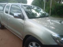 https://riyasewana.com/uploads/toyota-hilux-smart-1616395817365.jpg