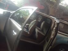 https://riyasewana.com/uploads/toyota-hilux-smart-1616395917746.jpg