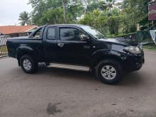 https://riyasewana.com/uploads/toyota-hilux-smart-181406556126.jpg