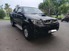 https://riyasewana.com/uploads/toyota-hilux-smart-181406556904.jpg