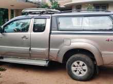 https://riyasewana.com/uploads/toyota-hilux-smart-188275922582.jpg