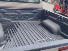 https://riyasewana.com/uploads/toyota-hilux-smart-19161517176.jpg