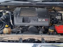 https://riyasewana.com/uploads/toyota-hilux-smart-19161517325.jpg