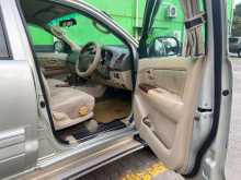 https://riyasewana.com/uploads/toyota-hilux-smart-192116504502.jpg