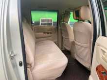https://riyasewana.com/uploads/toyota-hilux-smart-192116514063.jpg